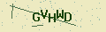 Please enter the code from this image